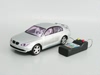 Remot Control Car